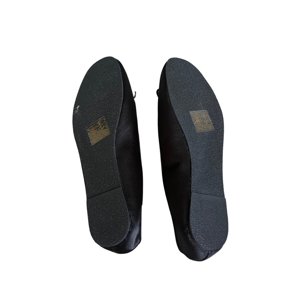 Balletcore flats - Picture 2 of 4